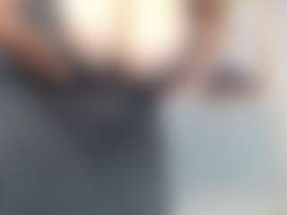 Isla-Ch's Live Sex Cam Show