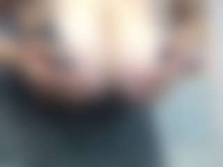 Isla-Ch's Live Sex Cam Show