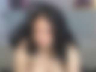 Isla-Ch's Live Sex Cam Show