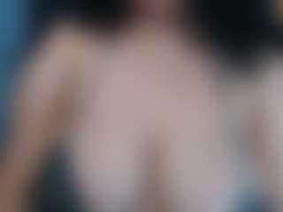 Isla-Ch's Live Sex Cam Show