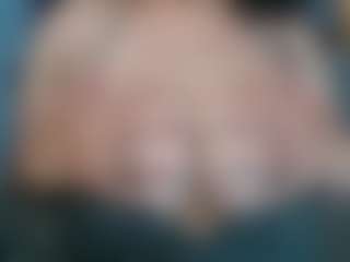 Isla-Ch's Live Sex Cam Show