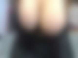 Isla-Ch's Live Sex Cam Show