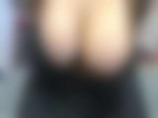 Isla-Ch's Live Sex Cam Show