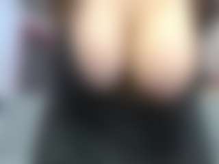 Isla-Ch's Live Sex Cam Show