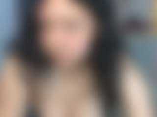 Live cam show with Isla-Ch - New Young Adult on Camsoda