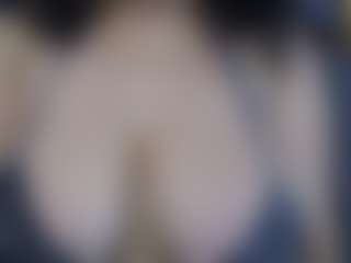 Isla-Ch's Live Sex Cam Show
