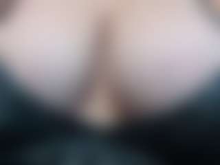 Isla-Ch's Live Sex Cam Show