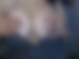 Isla-Ch's Live Sex Cam Show