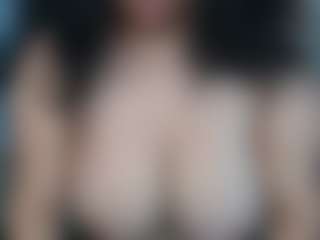 Isla-Ch's Live Sex Cam Show