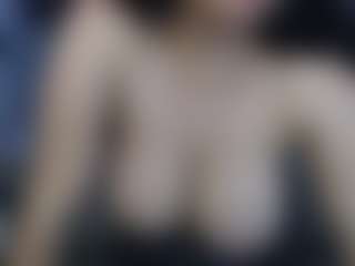 Isla-Ch's Live Sex Cam Show