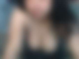 Live cam show with Isla-Ch - New Sexwebcam on livesuperchat.net
