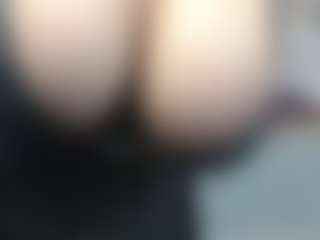 Isla-Ch's Live Sex Cam Show