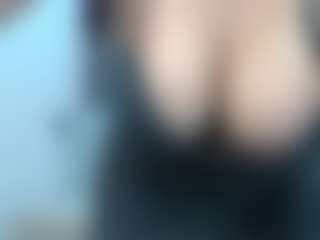 Isla-Ch's Live Sex Cam Show