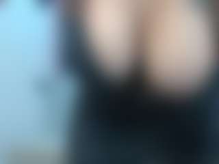 Isla-Ch's Live Sex Cam Show