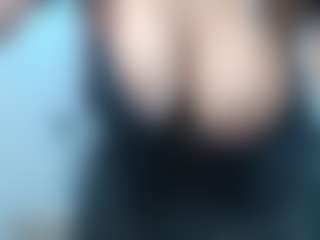 Isla-Ch's Live Sex Cam Show