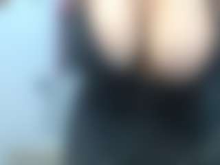 Isla-Ch's Live Sex Cam Show