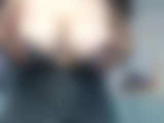 Isla-Ch's Live Sex Cam Show