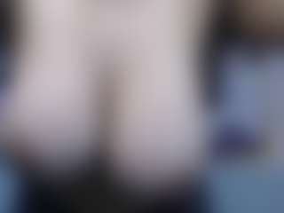 Isla-Ch's Live Sex Cam Show