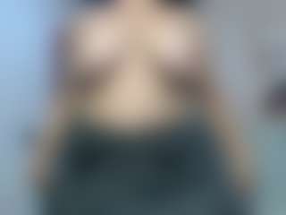 Isla-Ch's Live Sex Cam Show