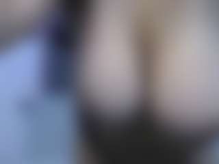 Isla-Ch's Live Sex Cam Show