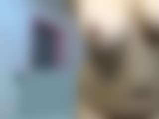 Isla-Ch's Live Sex Cam Show