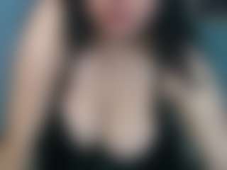 Isla-Ch's Live Sex Cam Show