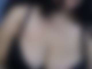 Isla-Ch's Live Sex Cam Show