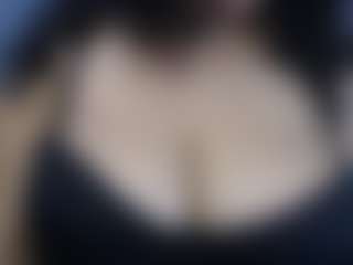 Isla-Ch's Live Sex Cam Show