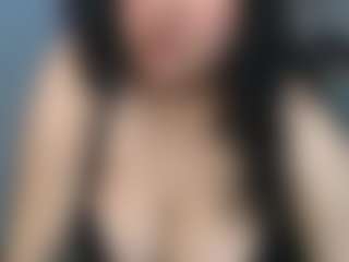 Isla-Ch's Live Sex Cam Show