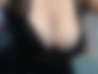 Isla-Ch's Live Sex Cam Show