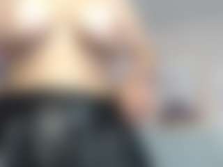 Isla-Ch's Live Sex Cam Show