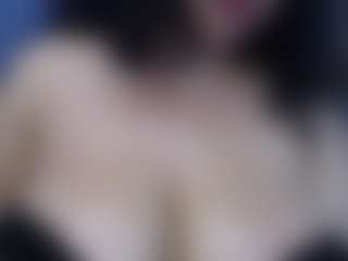 Isla-Ch's Live Sex Cam Show