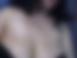 Isla-Ch's Live Sex Cam Show