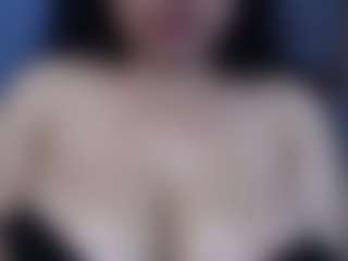 Isla-Ch's Live Sex Cam Show