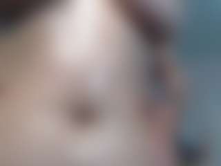 Isla-Ch's Live Sex Cam Show