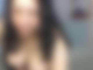 Isla-Ch's Live Sex Cam Show