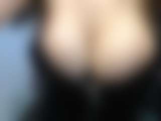 Isla-Ch's Live Sex Cam Show
