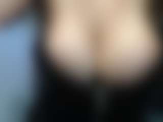 Isla-Ch's Live Sex Cam Show