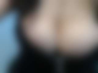 Isla-Ch's Live Sex Cam Show