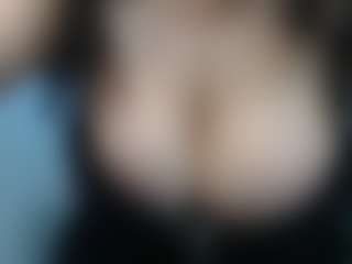 Isla-Ch's Live Sex Cam Show