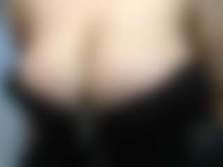Isla-Ch's Live Sex Cam Show