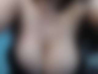 Isla-Ch's Live Sex Cam Show