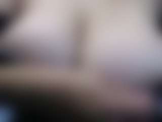 Isla-Ch's Live Sex Cam Show