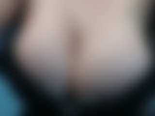 Isla-Ch's Live Sex Cam Show