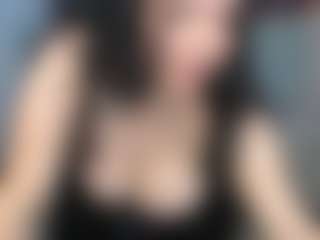 Isla-Ch's Live Sex Cam Show