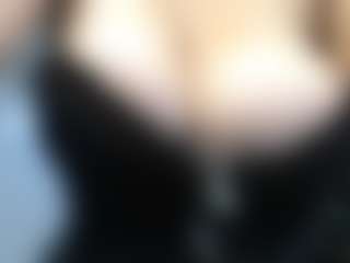 Isla-Ch's Live Sex Cam Show