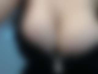 Isla-Ch's Live Sex Cam Show