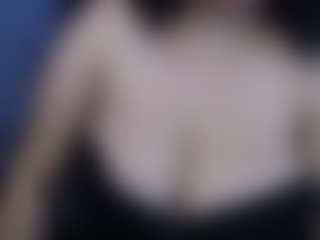 Isla-Ch's Live Sex Cam Show