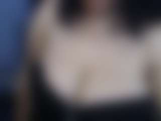Isla-Ch's Live Sex Cam Show