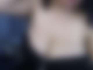 Isla-Ch's Live Sex Cam Show